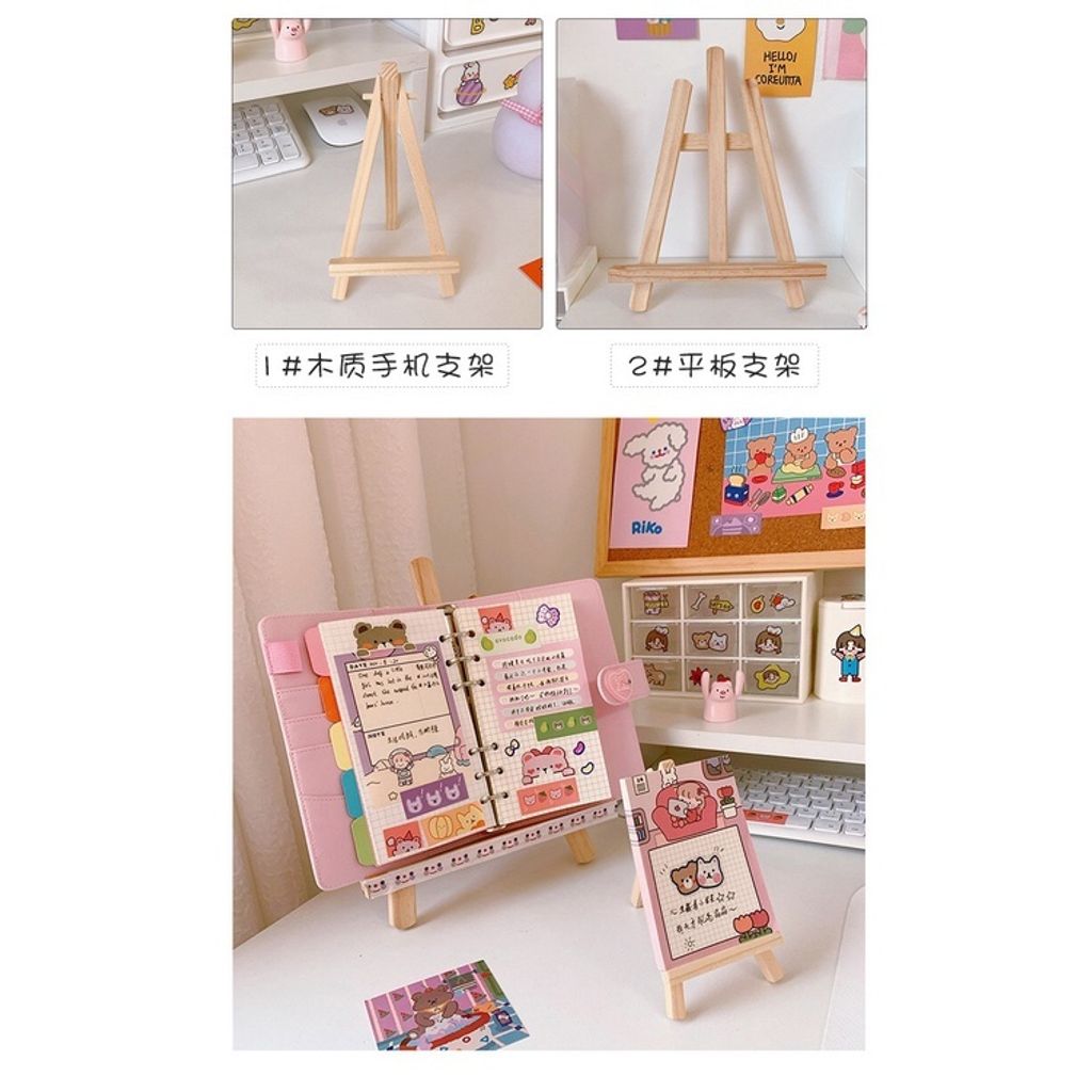 497d6de74110fb59672a1810dc9cd99a