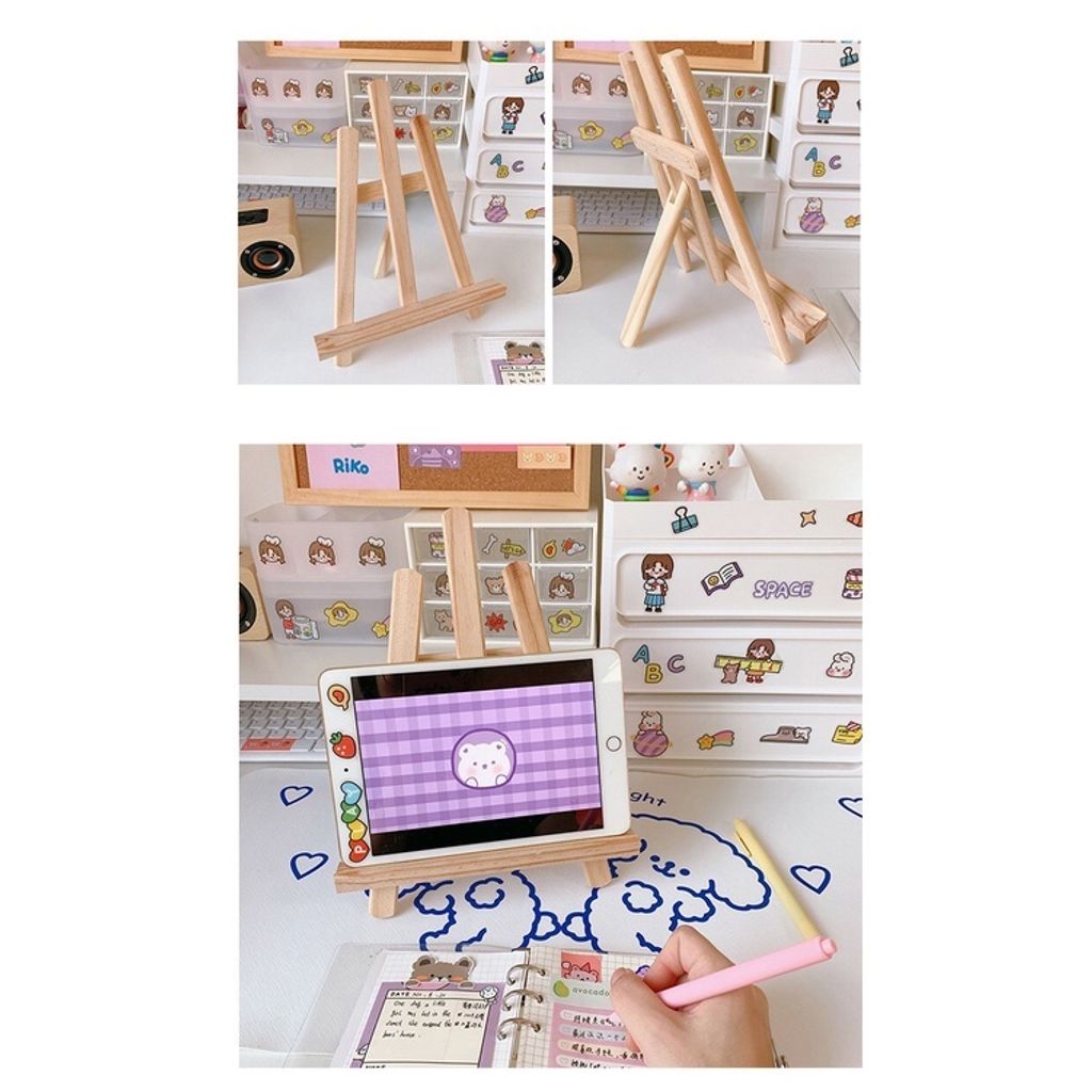 94985fabe08091afa6e27f66944a20e9