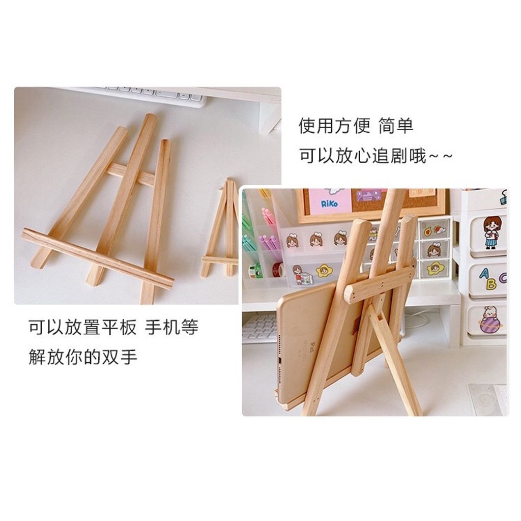 e18b9fec0364224f2b7e6211ca89d02c