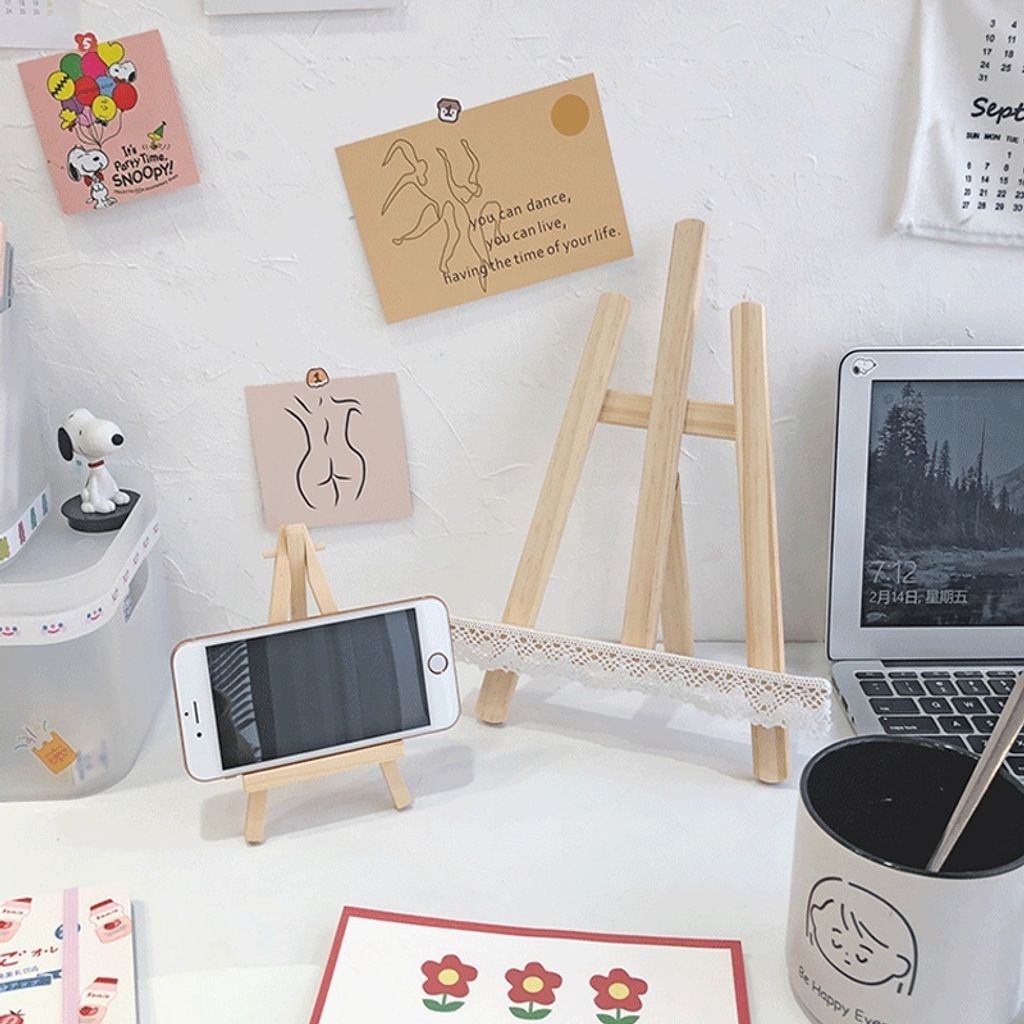 82a021ef741e22aaa1765c040a4ebad3