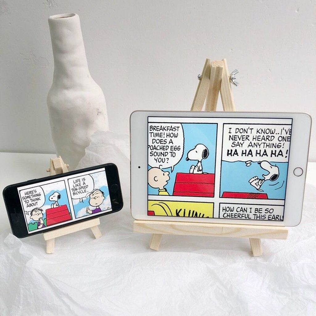 77a114f898e5b76c517c881aed2c3ca5