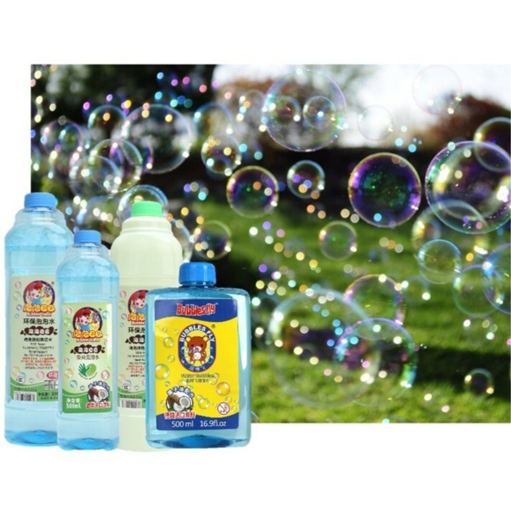 af83d219420e6a675dba0bce41c7f8df