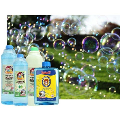 af83d219420e6a675dba0bce41c7f8df