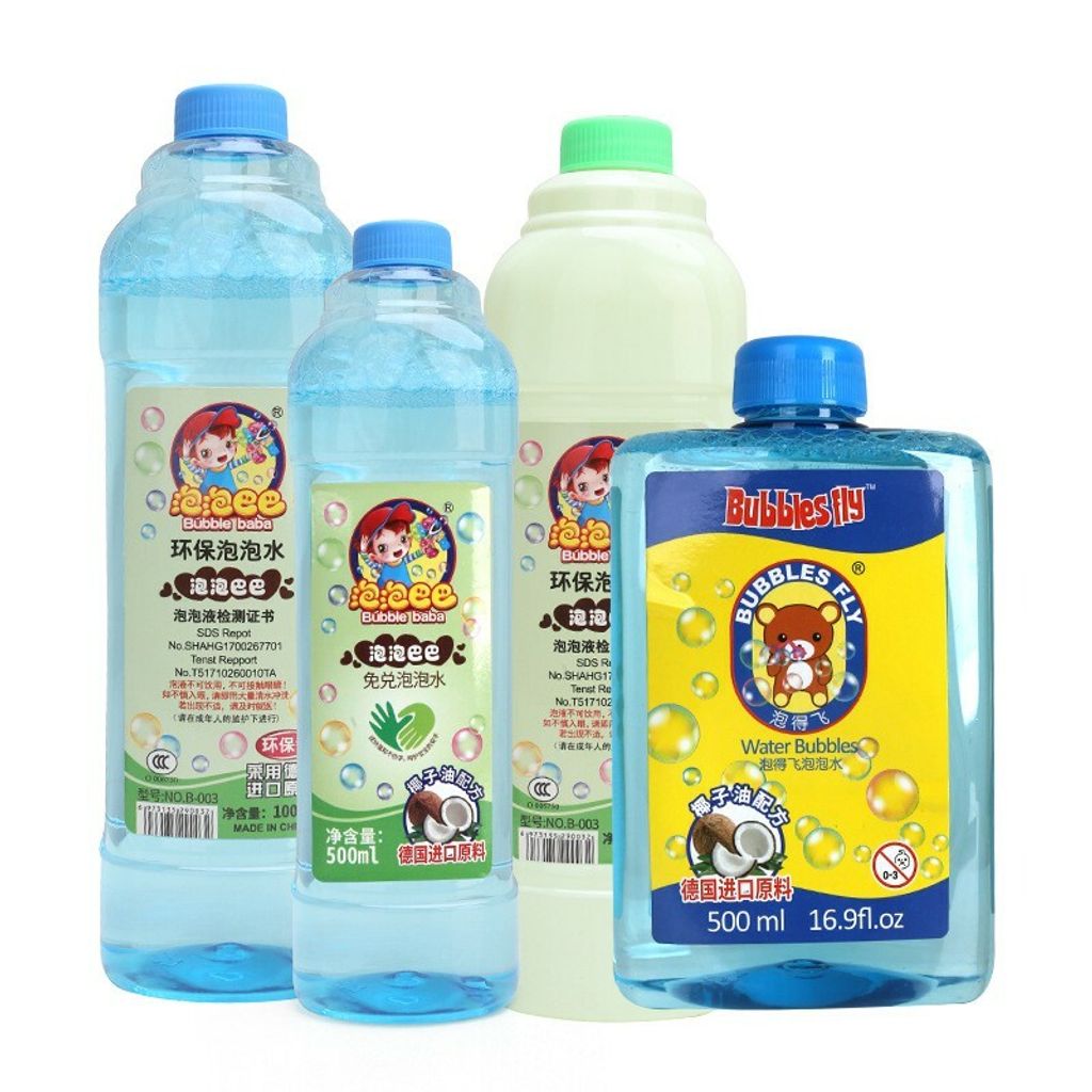 4ee3991e7f7b1c2d68457f59ea3c288d