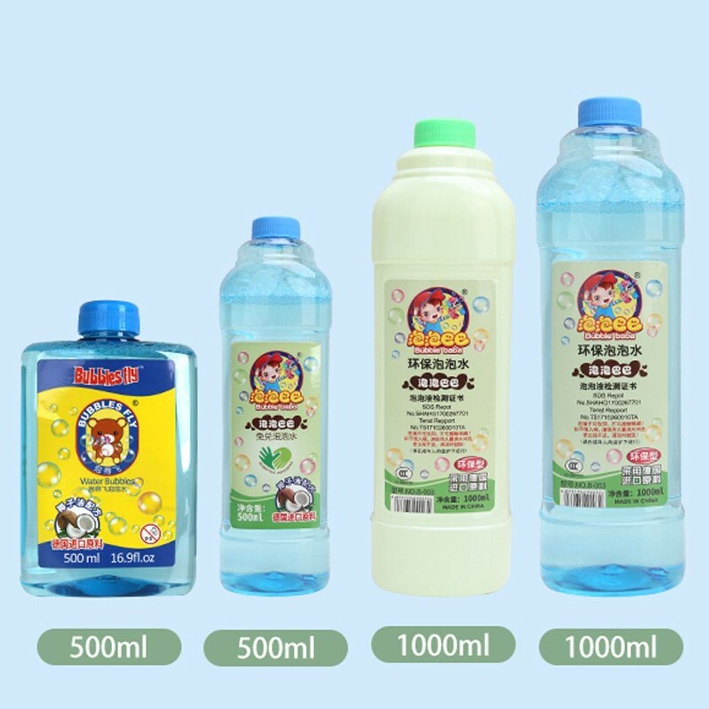 41275736f4448d91597d544937255e86