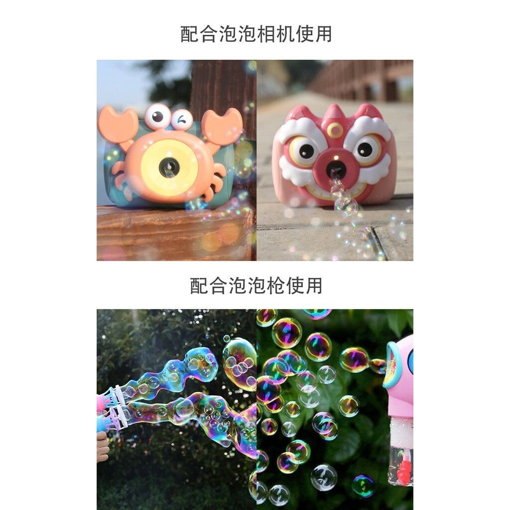 db27085e17348ba20cfc2550d61a55c7