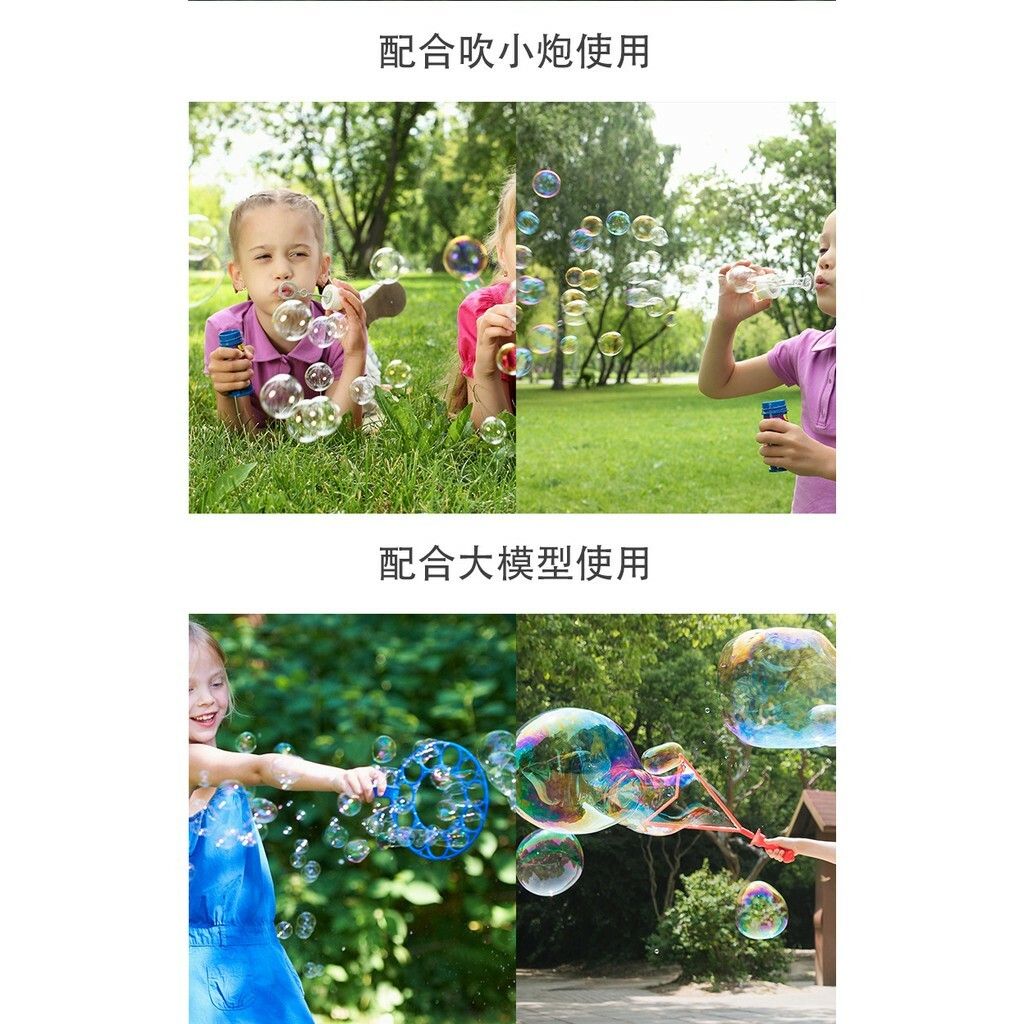 98e19b893682281d13a3cef4fe5432af