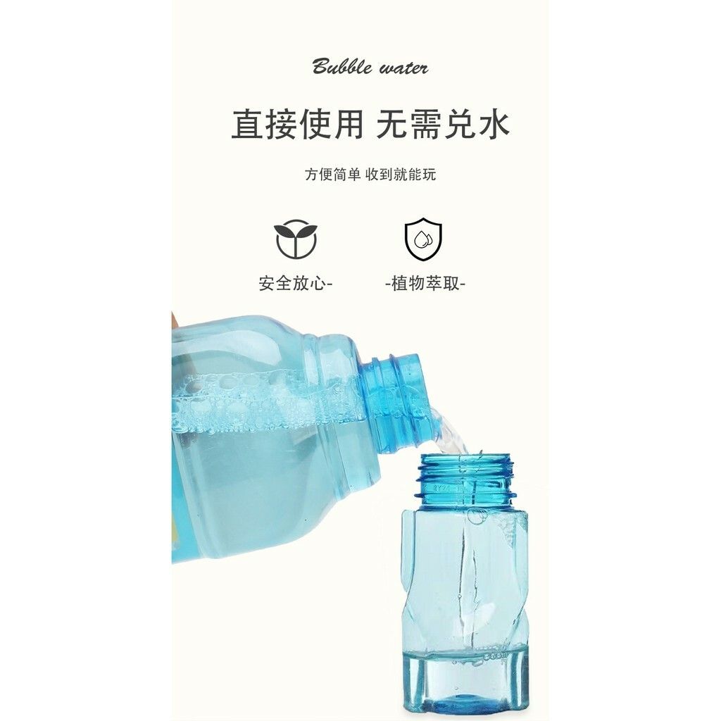 f770272f506b0c8f4e212718d1e7dcde