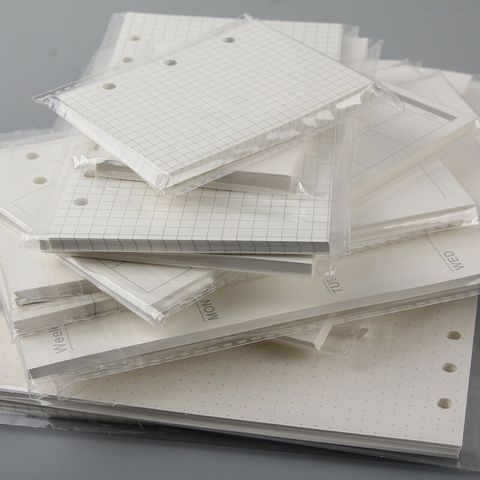 1de5f2f75b5c10f93d9c02003496b360