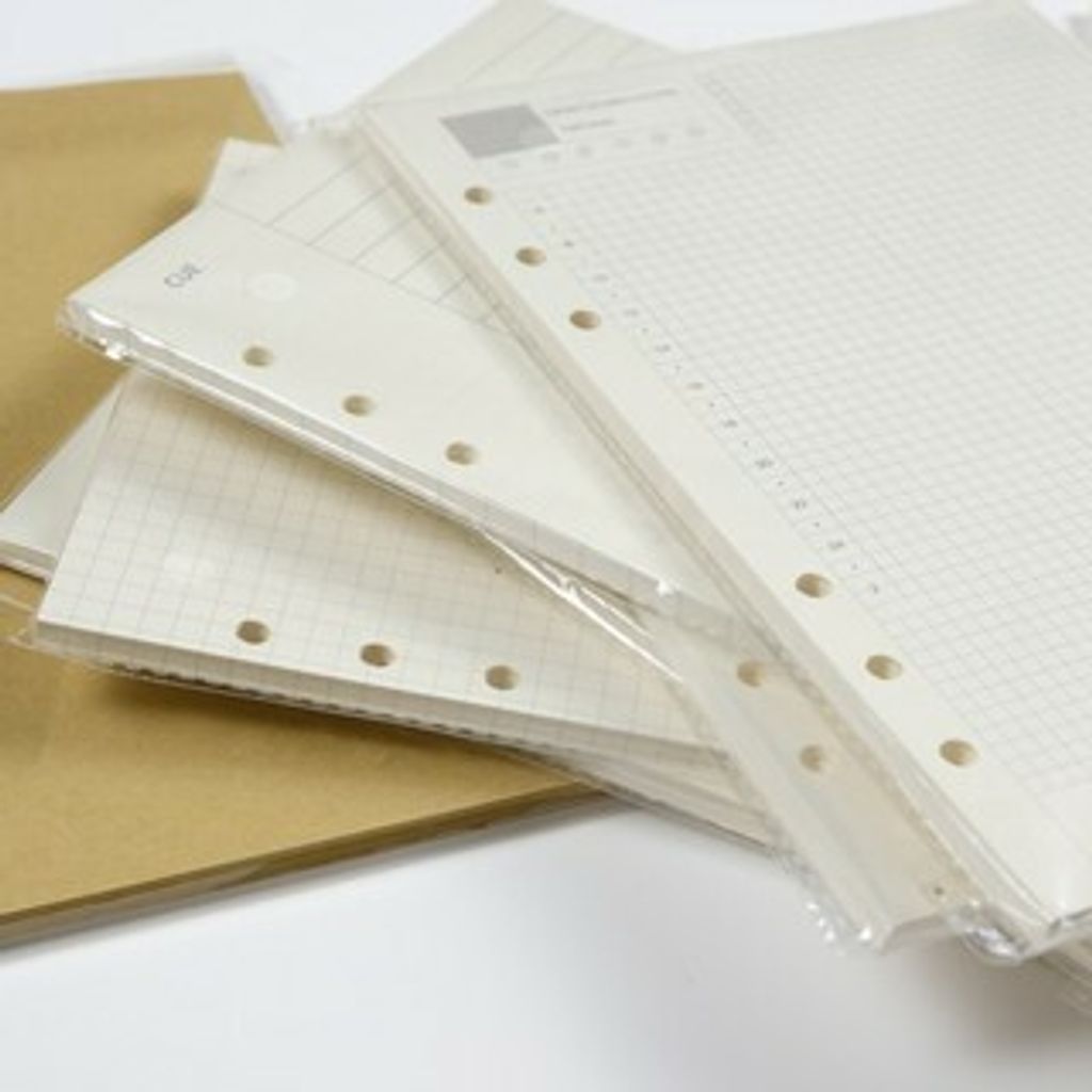 9b8c887f4d9078e131c17877d07ceb6d