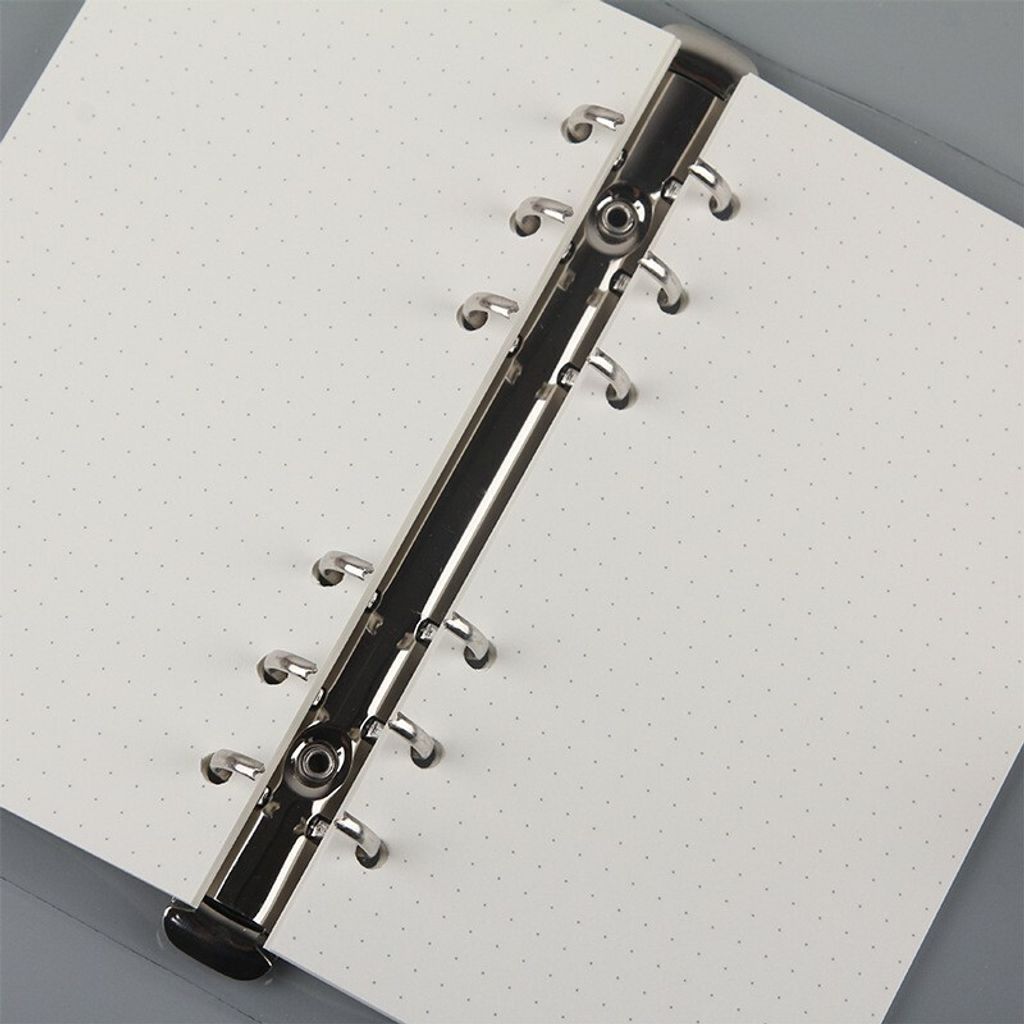 4bdb9367862f1b71060053f411c45389