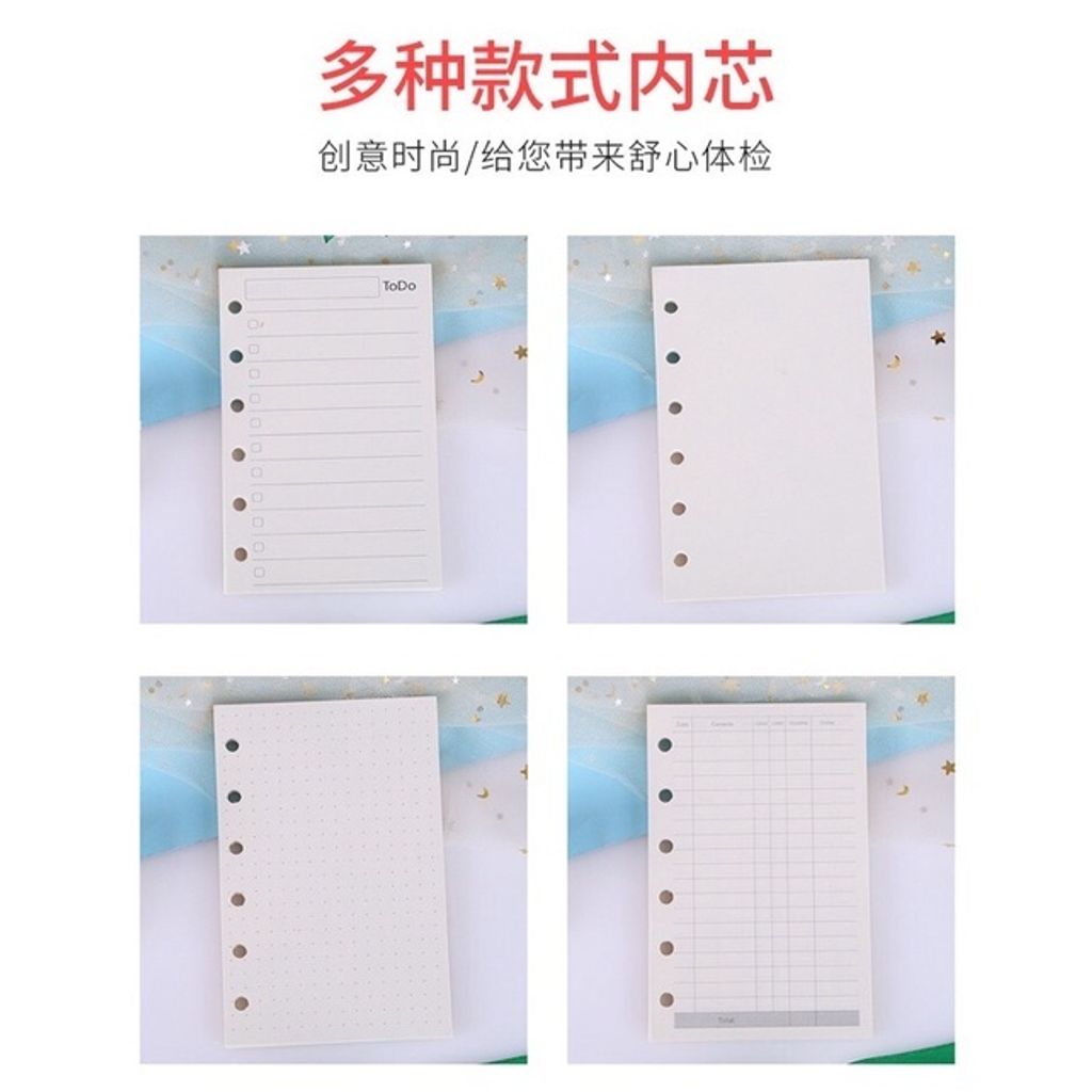 ba82a14bf004df4c820aff0c6a61f1fc