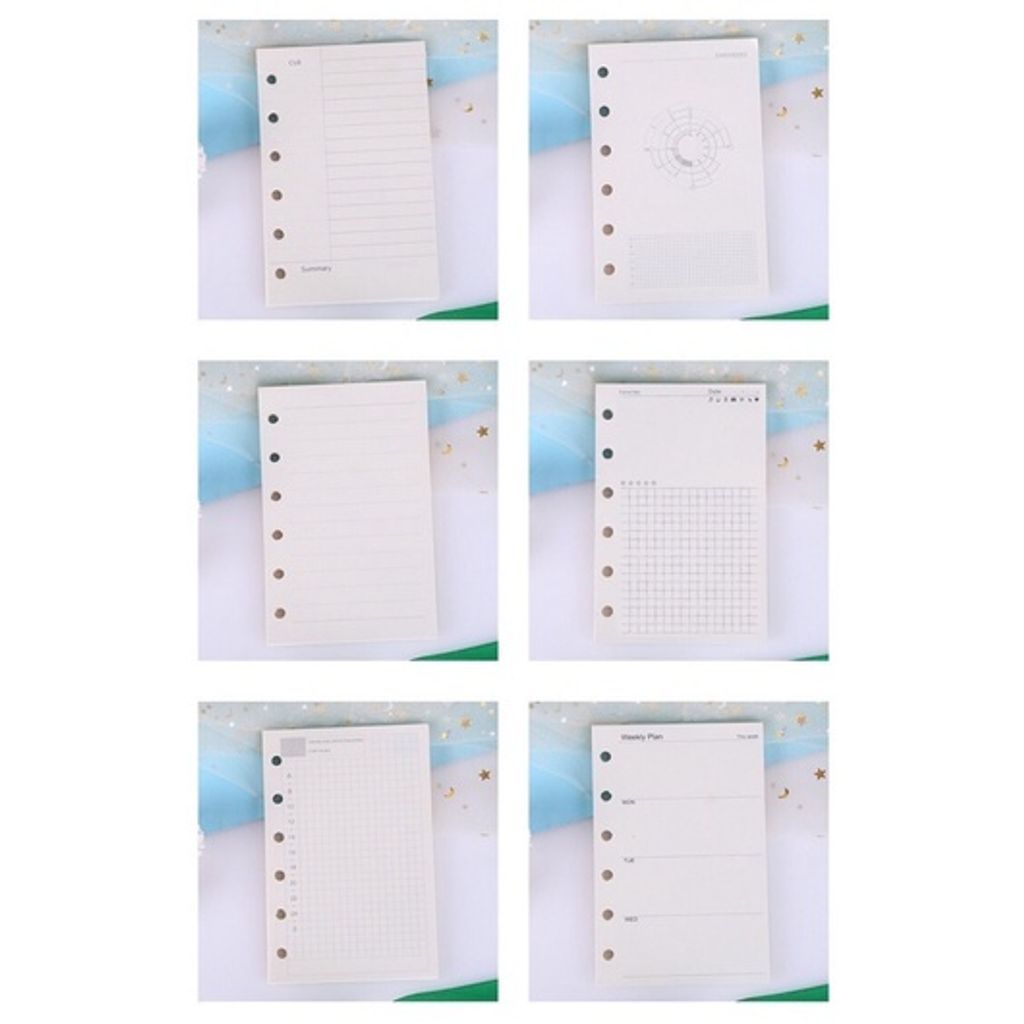 2cbc1ad11f79ff8f07cc1cd474bd6477