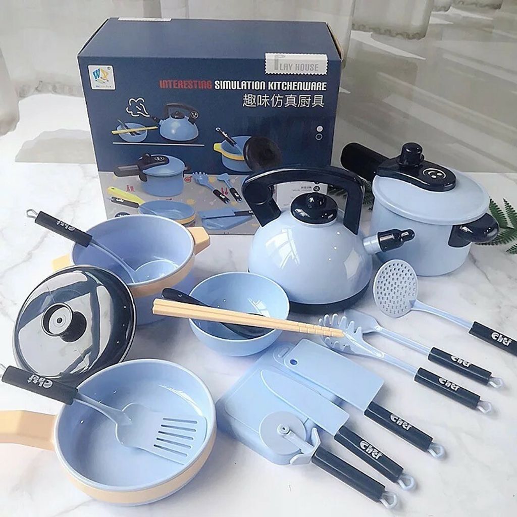 bdc890c1aa70aa2110d6f5673a096e01