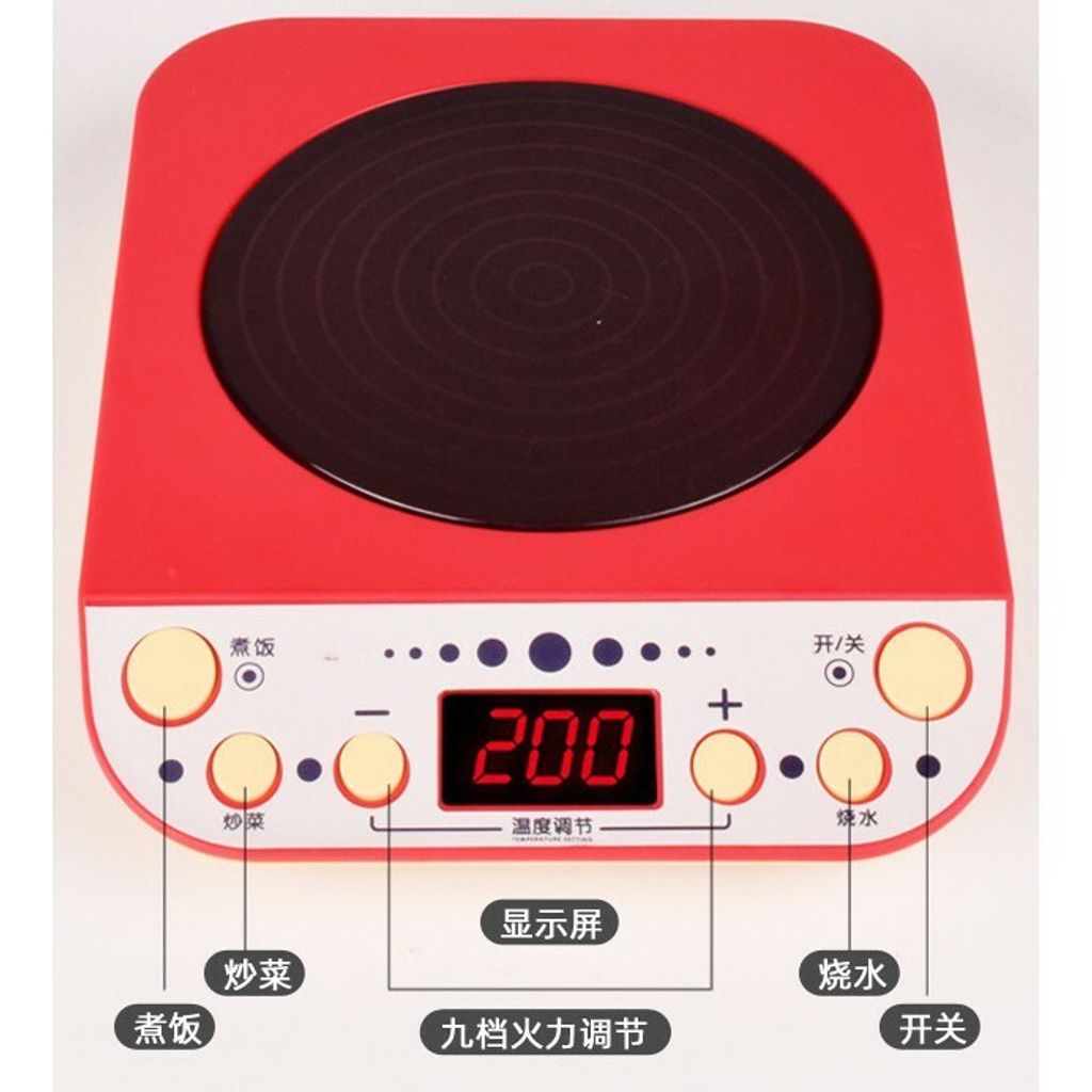 c23d8ad32d8be8216ae3dc7c660e7ea7