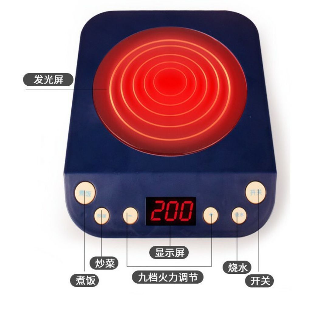 159ae6c78bc6239905725ffd036c1878