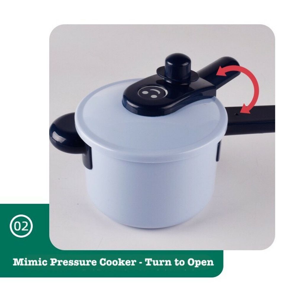 00d73dcd5f2ee4b319ea8cf35054db9b