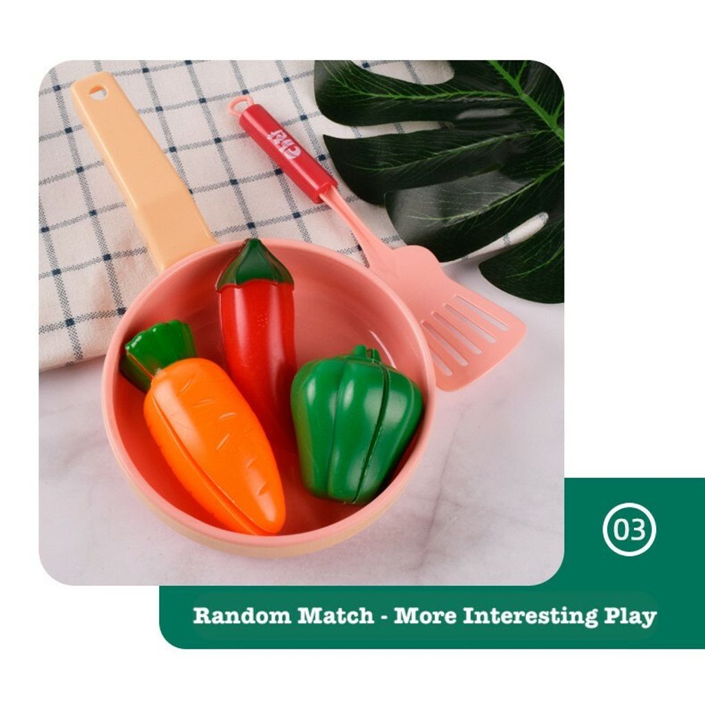 1fdf2a4b42f489bf65be74b578e8c413