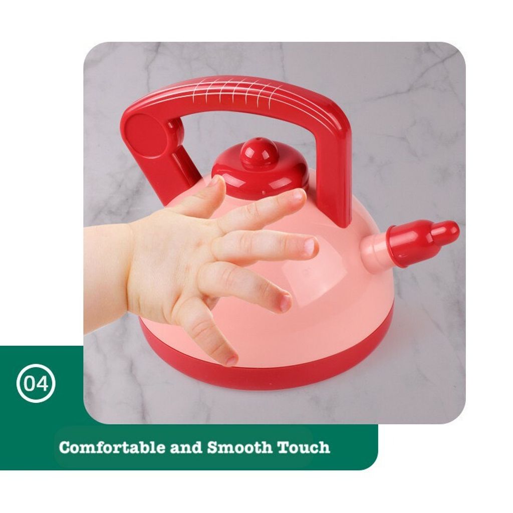 05b7878e5576426ed216607a1d6faf80