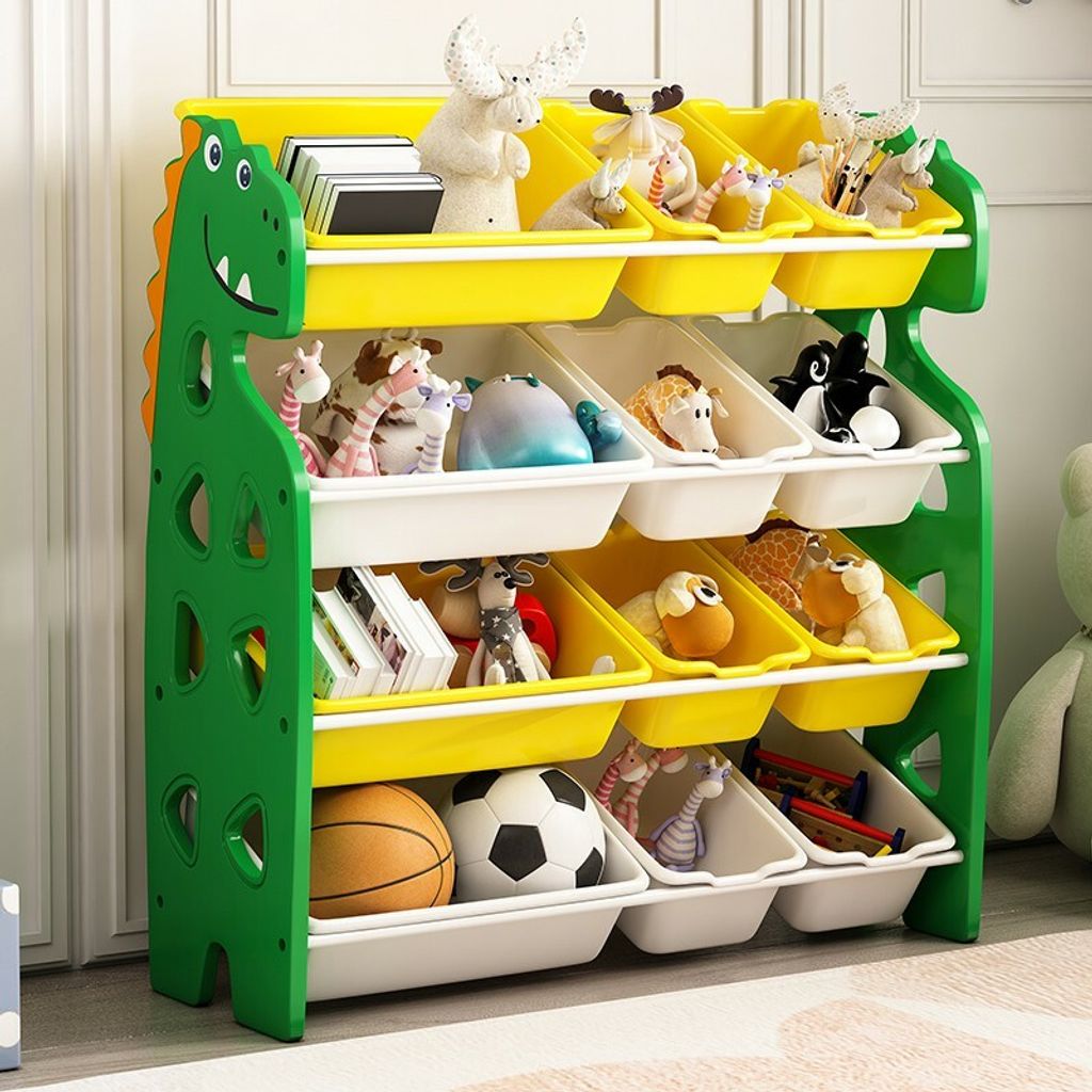 026e092892cc355c8666566b5c4ea889