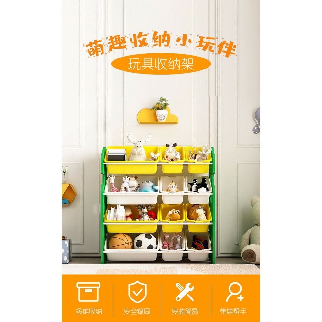 06d37e32c1eb761fd22fe2fdbbe124f0