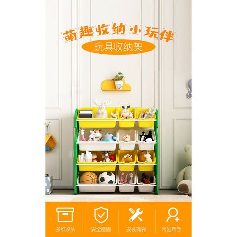 06d37e32c1eb761fd22fe2fdbbe124f0