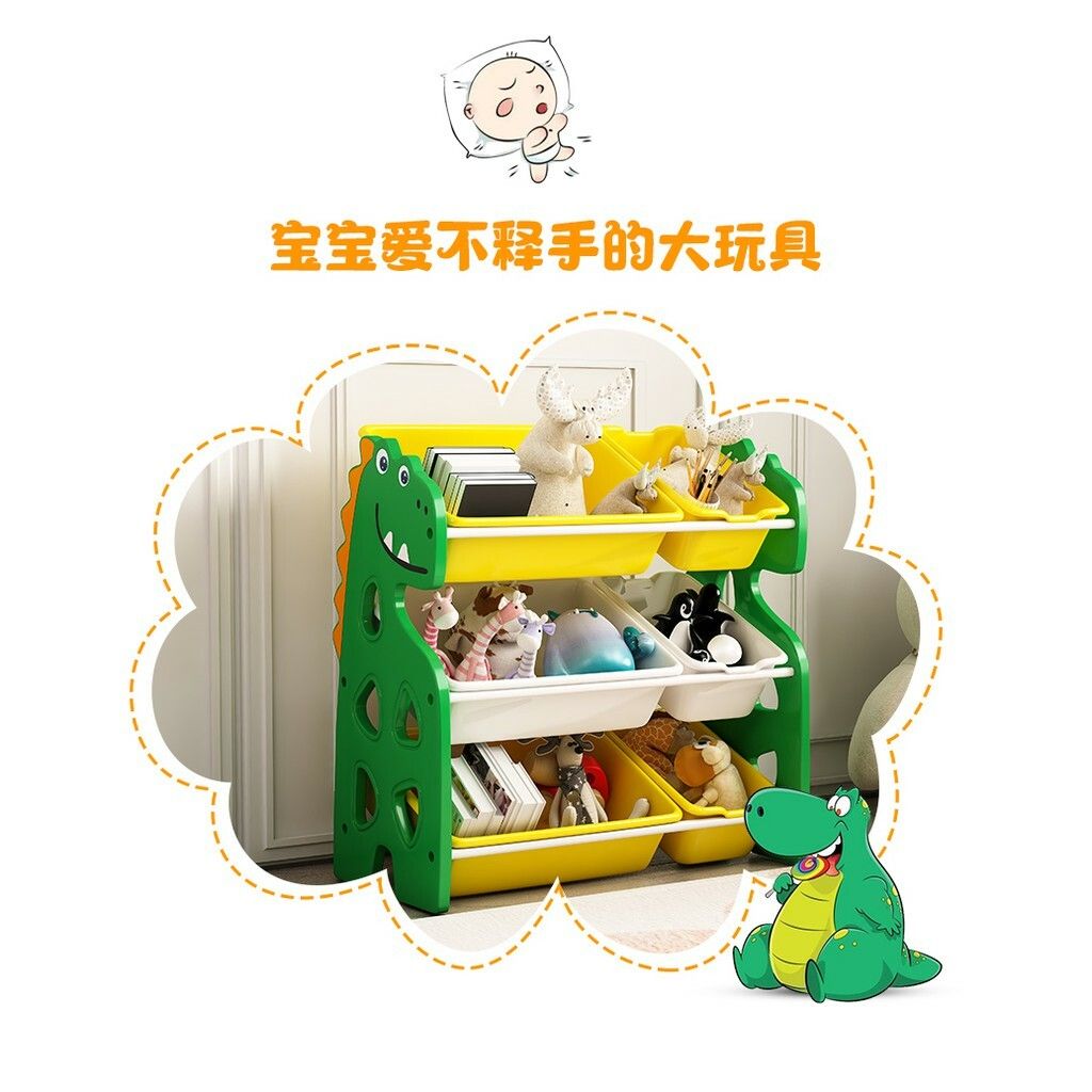 aa2a9d6a9655f9bb8049d83b6c195648