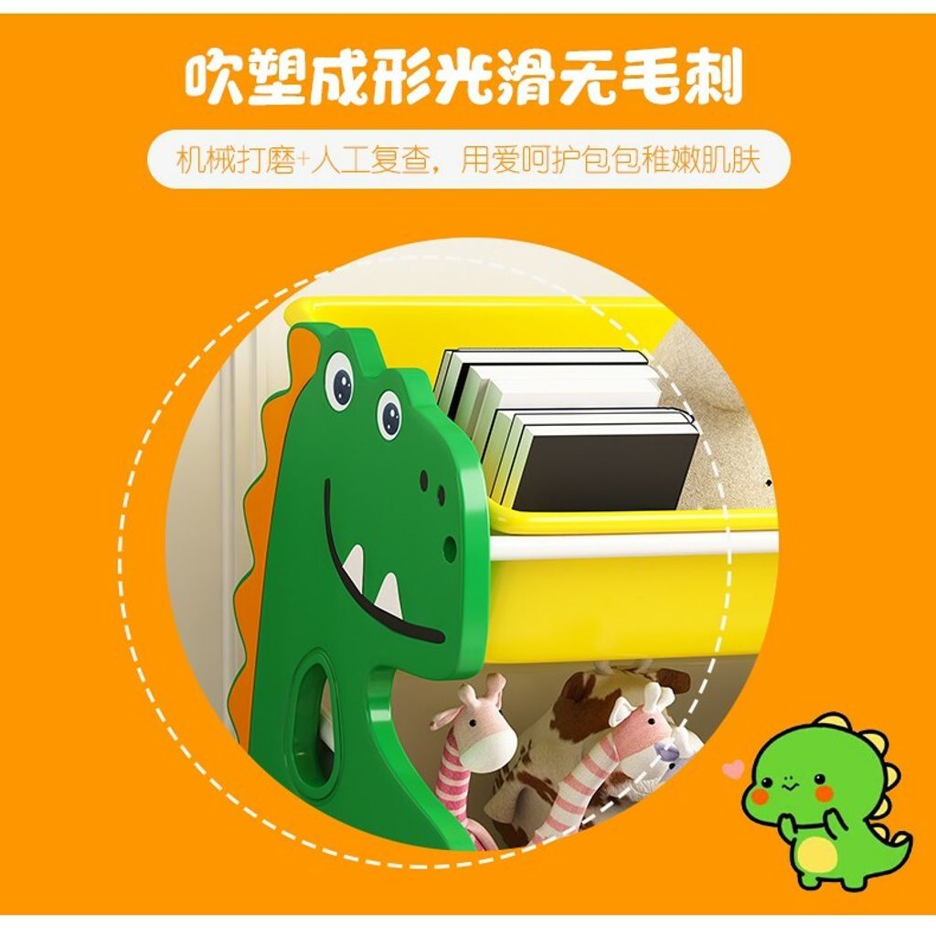 c7842ca161e05efecbe982622000c6e5