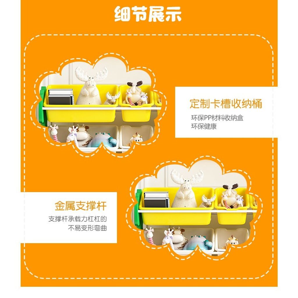 3e007bed9ce04b94f3f7b4e2bc644d67