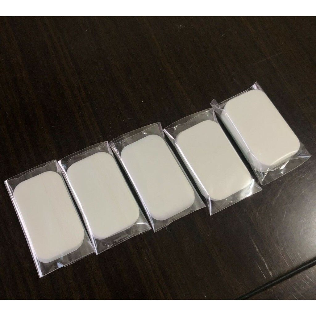 8fbcc7a4e93ccbac5b9c34006e8a738c