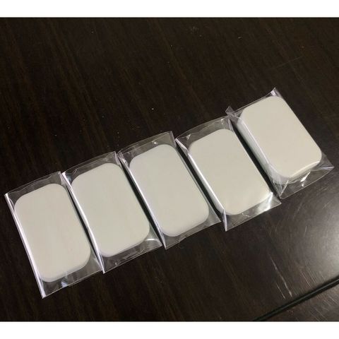 8fbcc7a4e93ccbac5b9c34006e8a738c