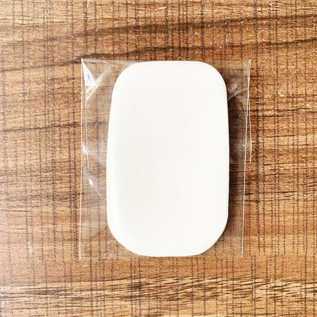 78a4125721b0d58f79892c97e3656eb5