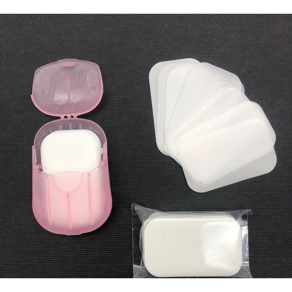 a83e13e0346326100c2e2f868de9ec8c