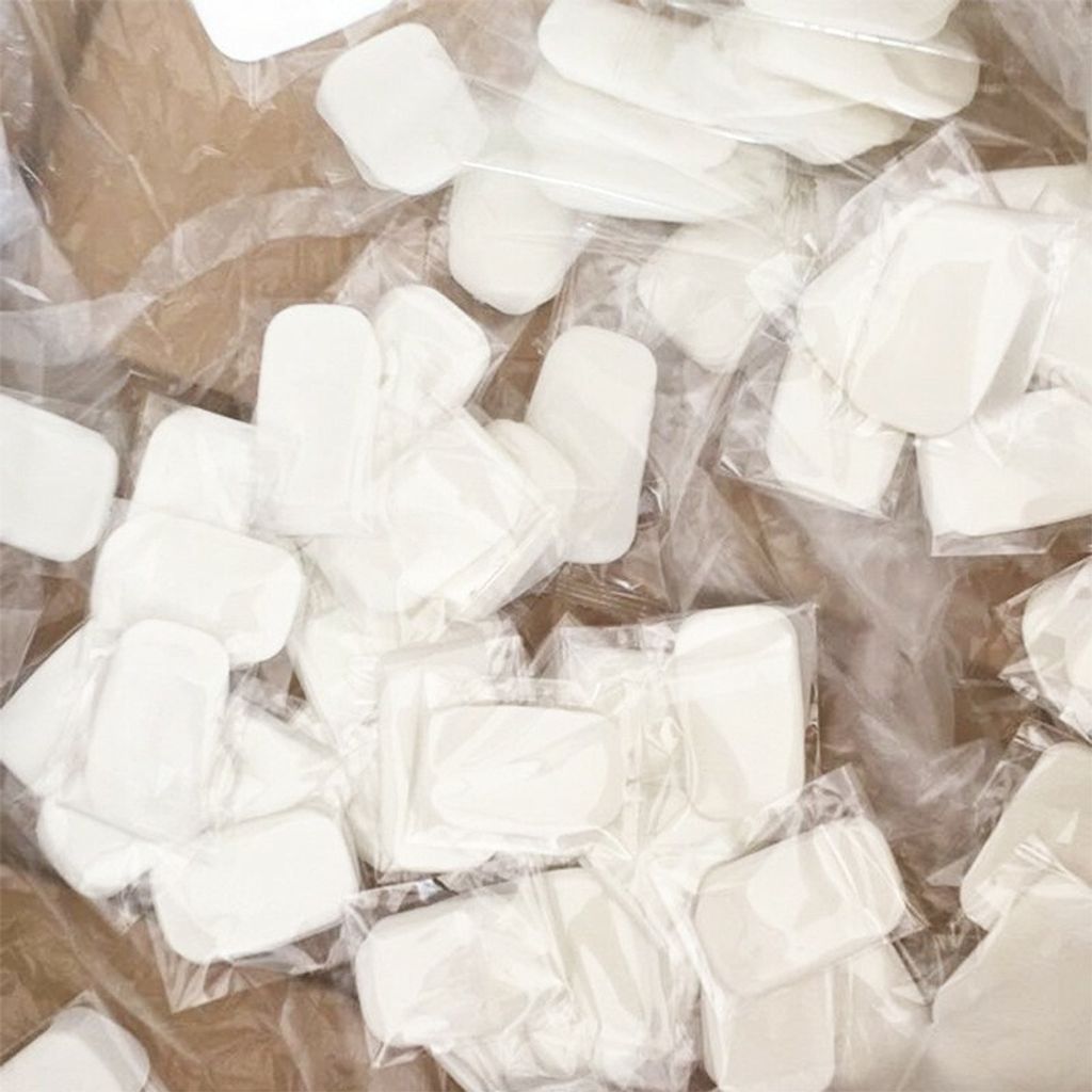 8555bac7a331a9ae7ba8a1c4f72cd907