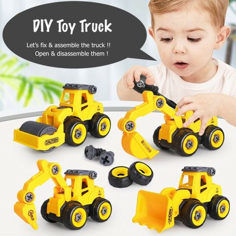 ce3e377cfddc6c5de60dda0e43768d2f