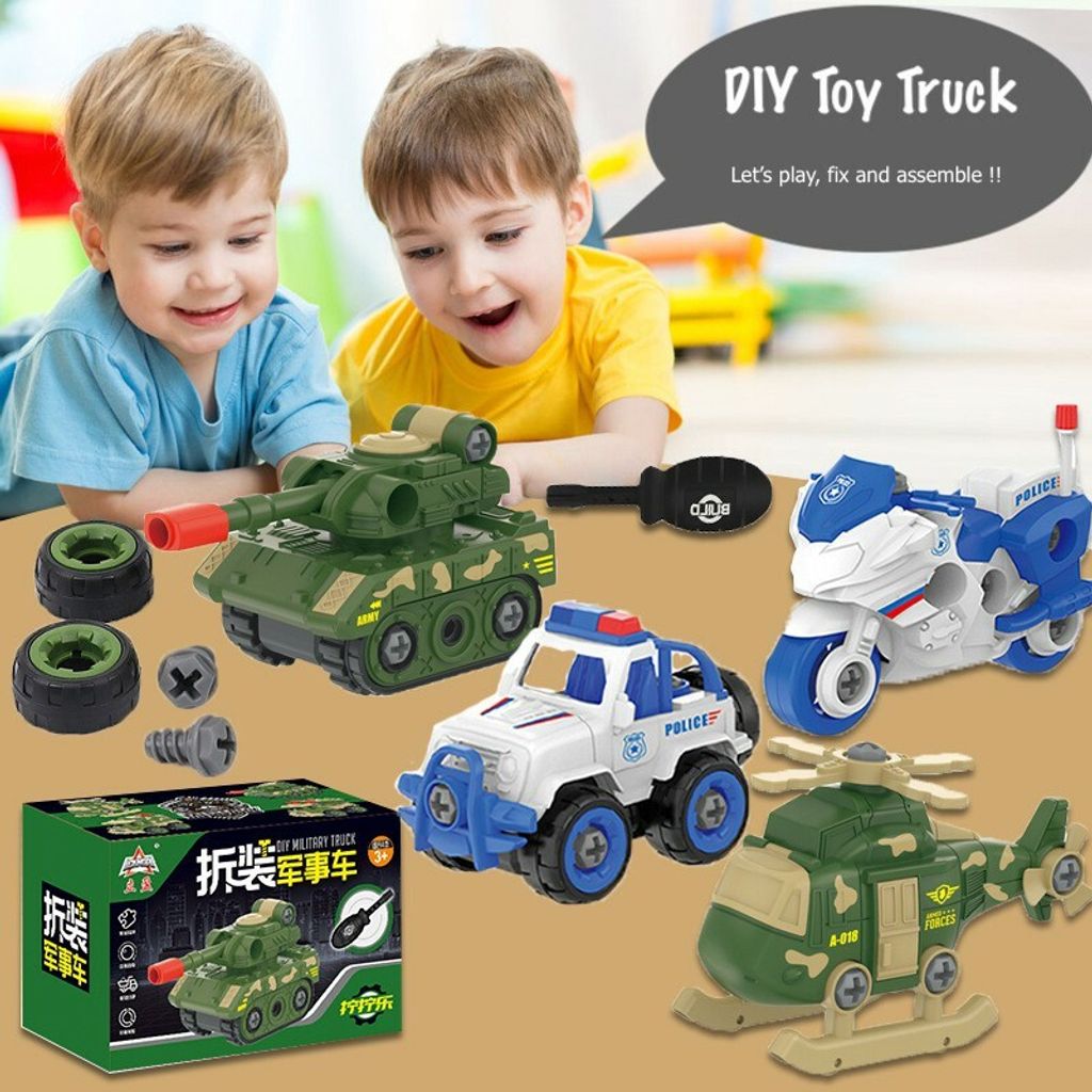 a3ab6e1ba8026c6190bb7e9c034b387e