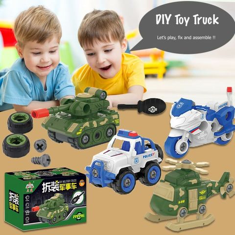 a3ab6e1ba8026c6190bb7e9c034b387e