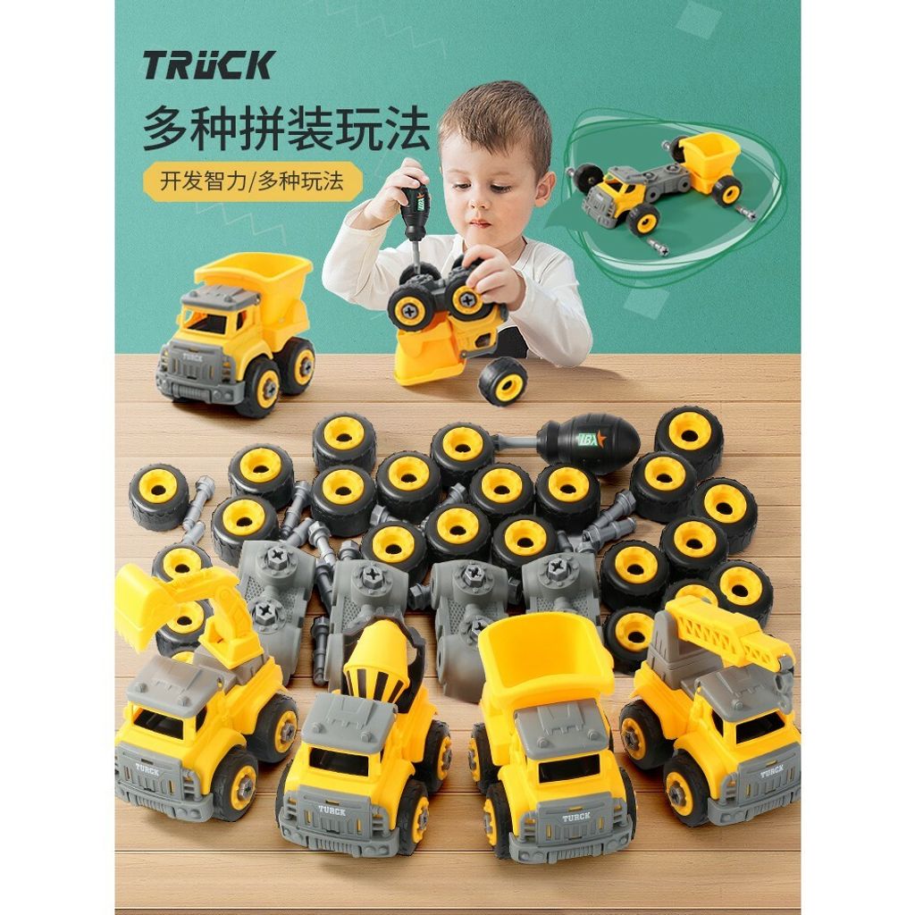 7a8ee5452900e6e7d18553e0f595c351