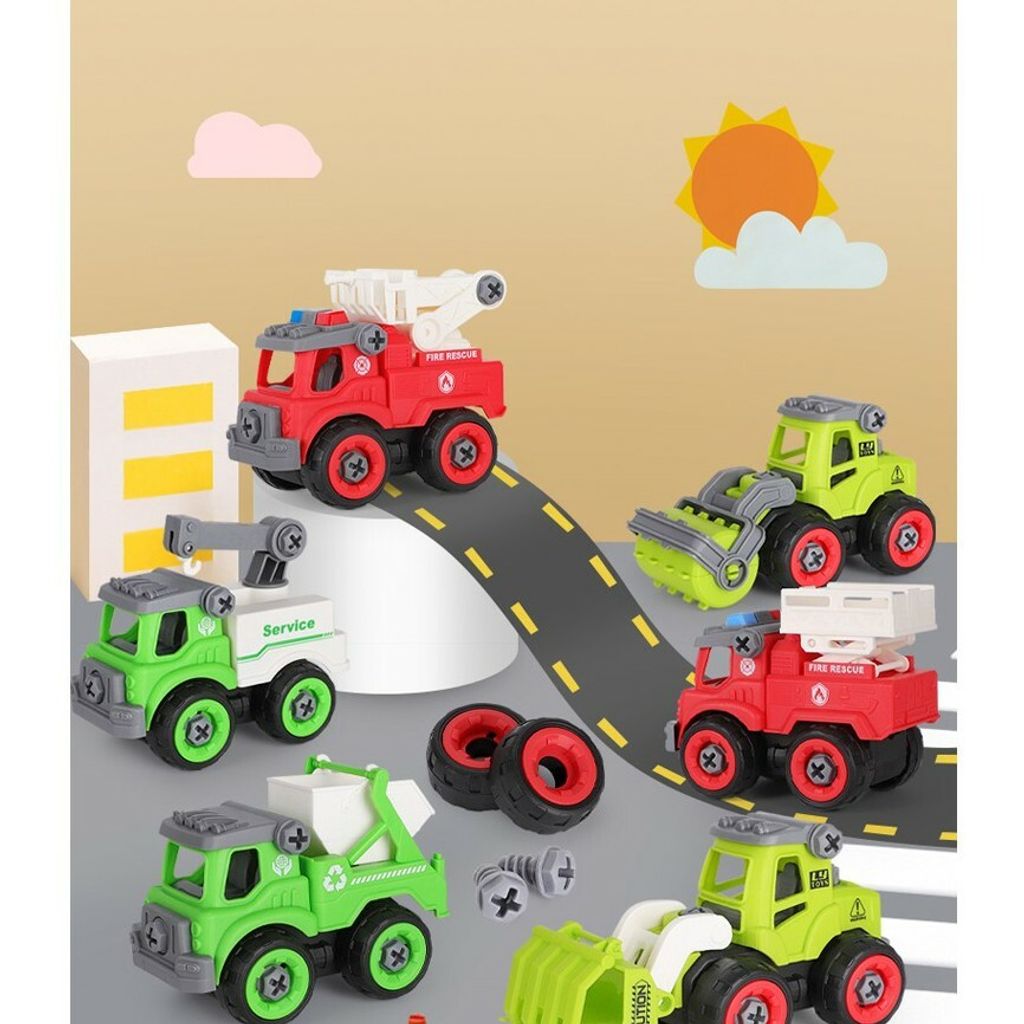 9b942f62b488f9cef64849c045f3f3a6