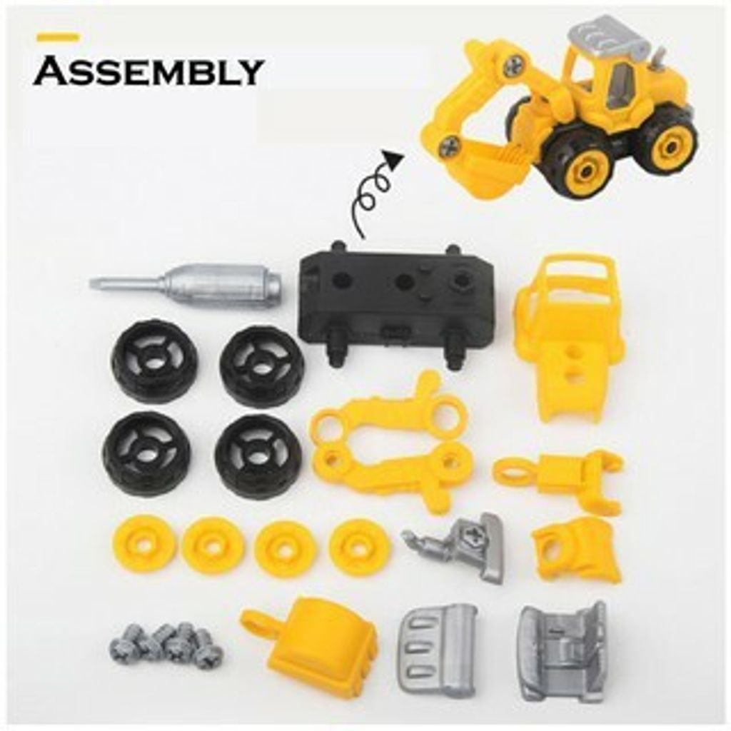 1ab980a1fbd4813571734a8b1867c55b