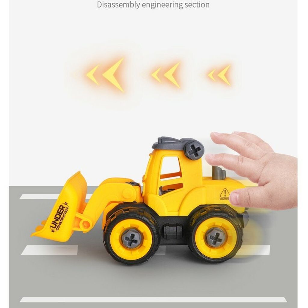 c275d901f5b18160de7bdd8bdaddbe65