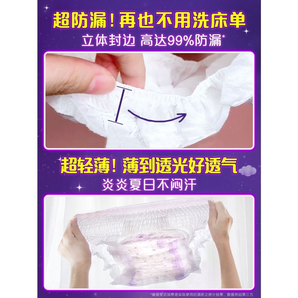 29e9147853d0eee370256aedd63fd955