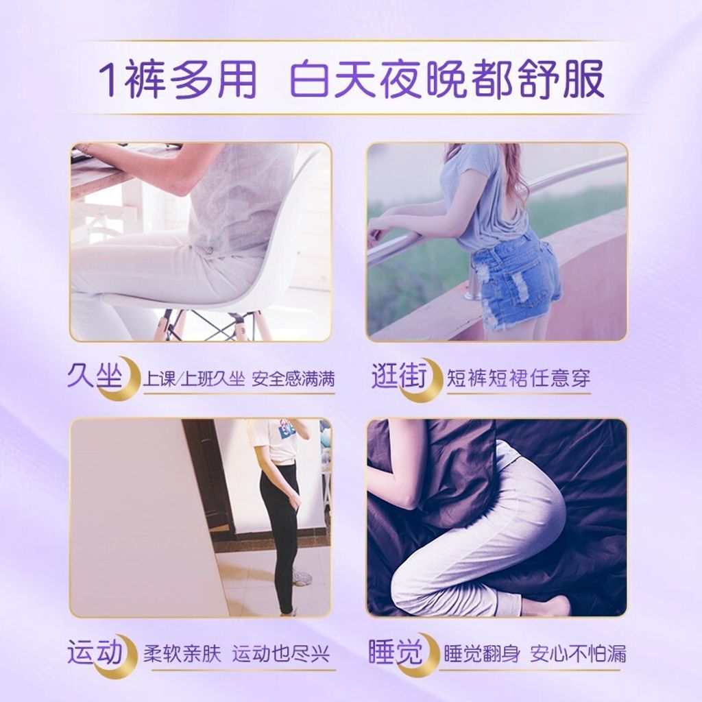 b084ffc32352165f78cd8196a51129dd