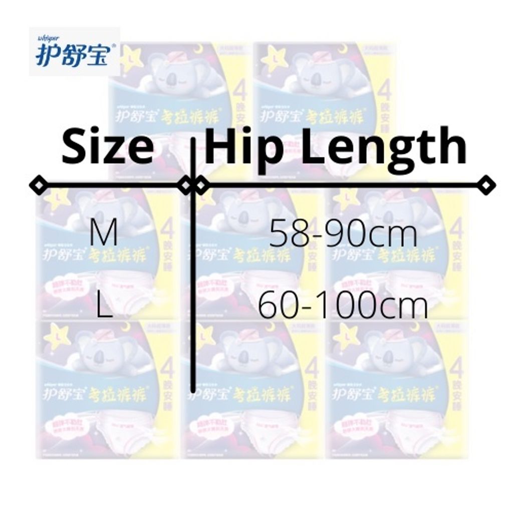 5830eeea8ee2854480a75a76206ea63c