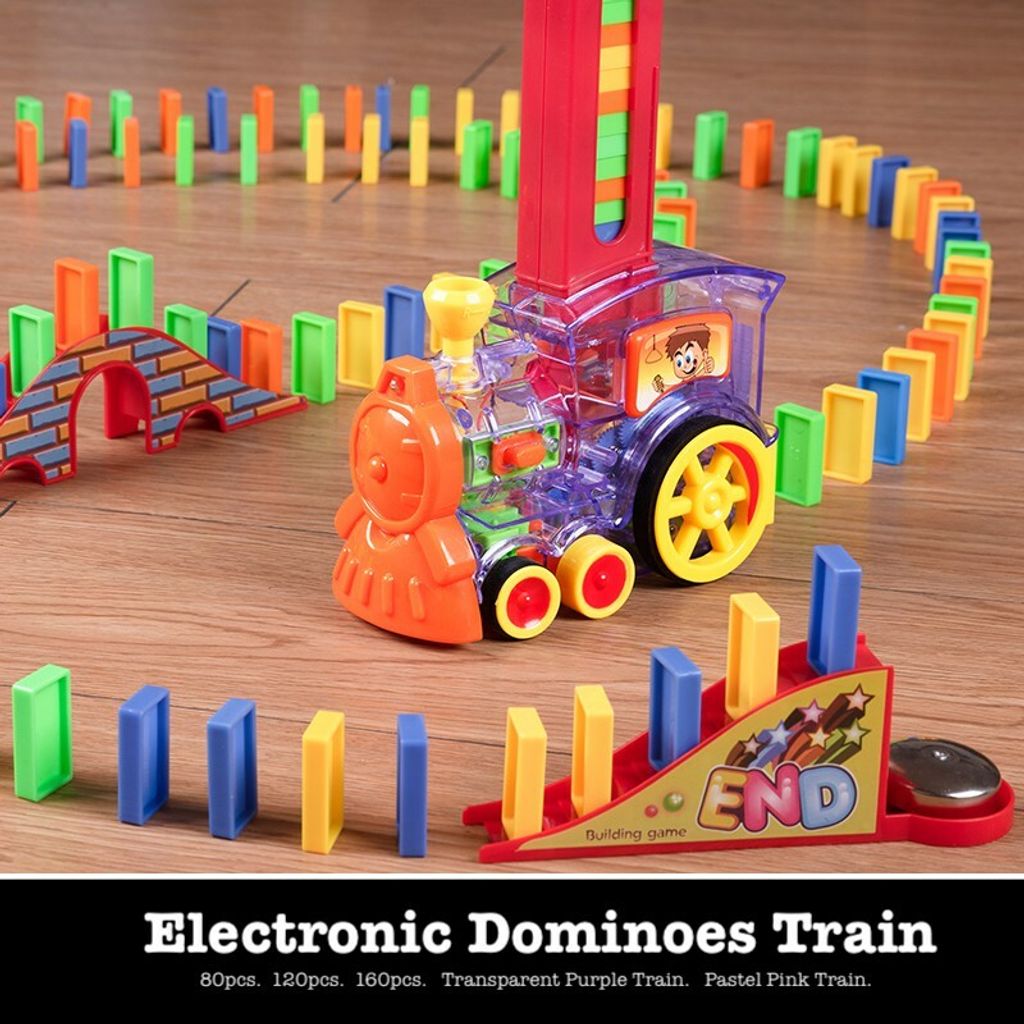 50cb26eb7c22c6d03212088e59490128