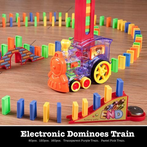 50cb26eb7c22c6d03212088e59490128