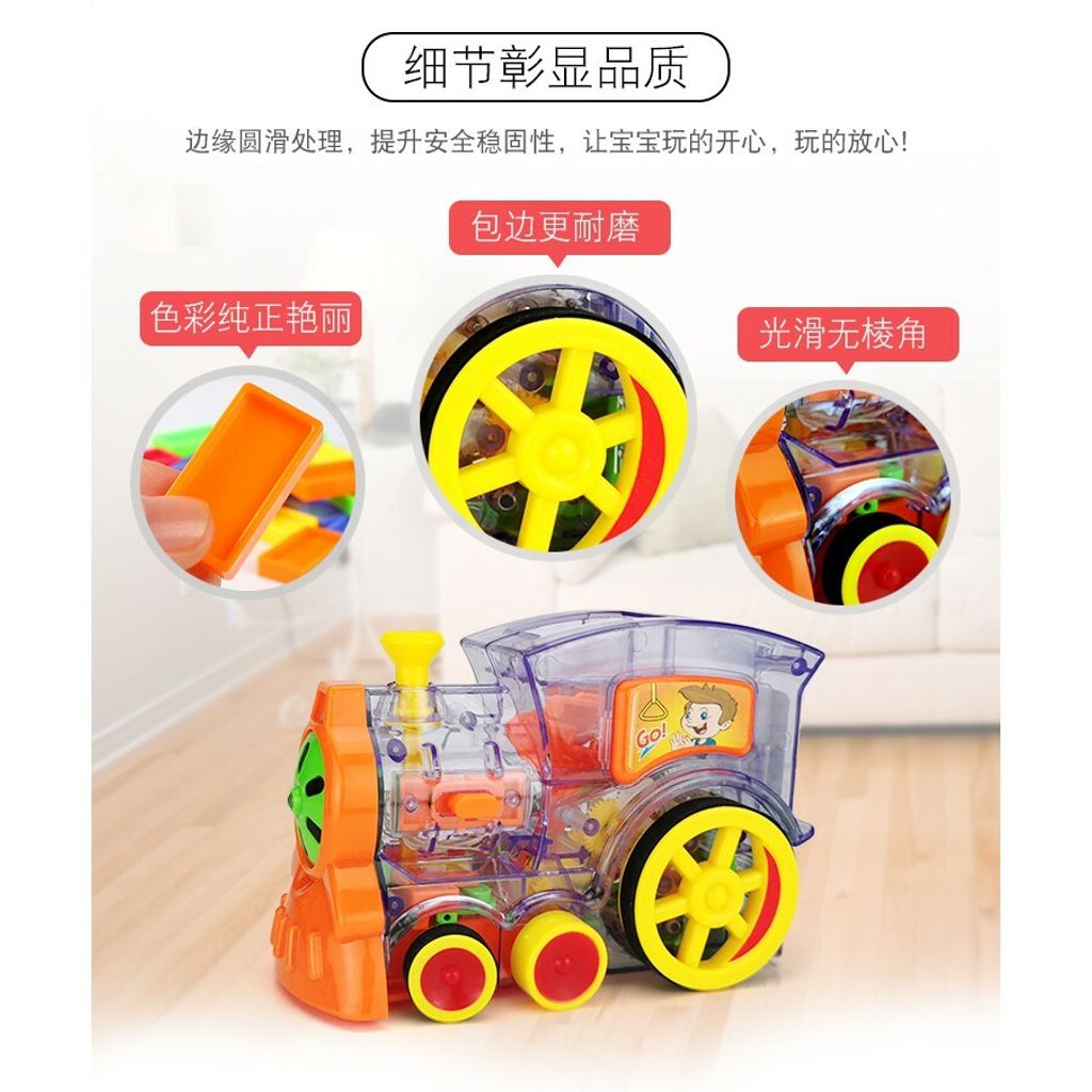 3ccefedc5e2a8b3ba3e6ee96918bc3fc