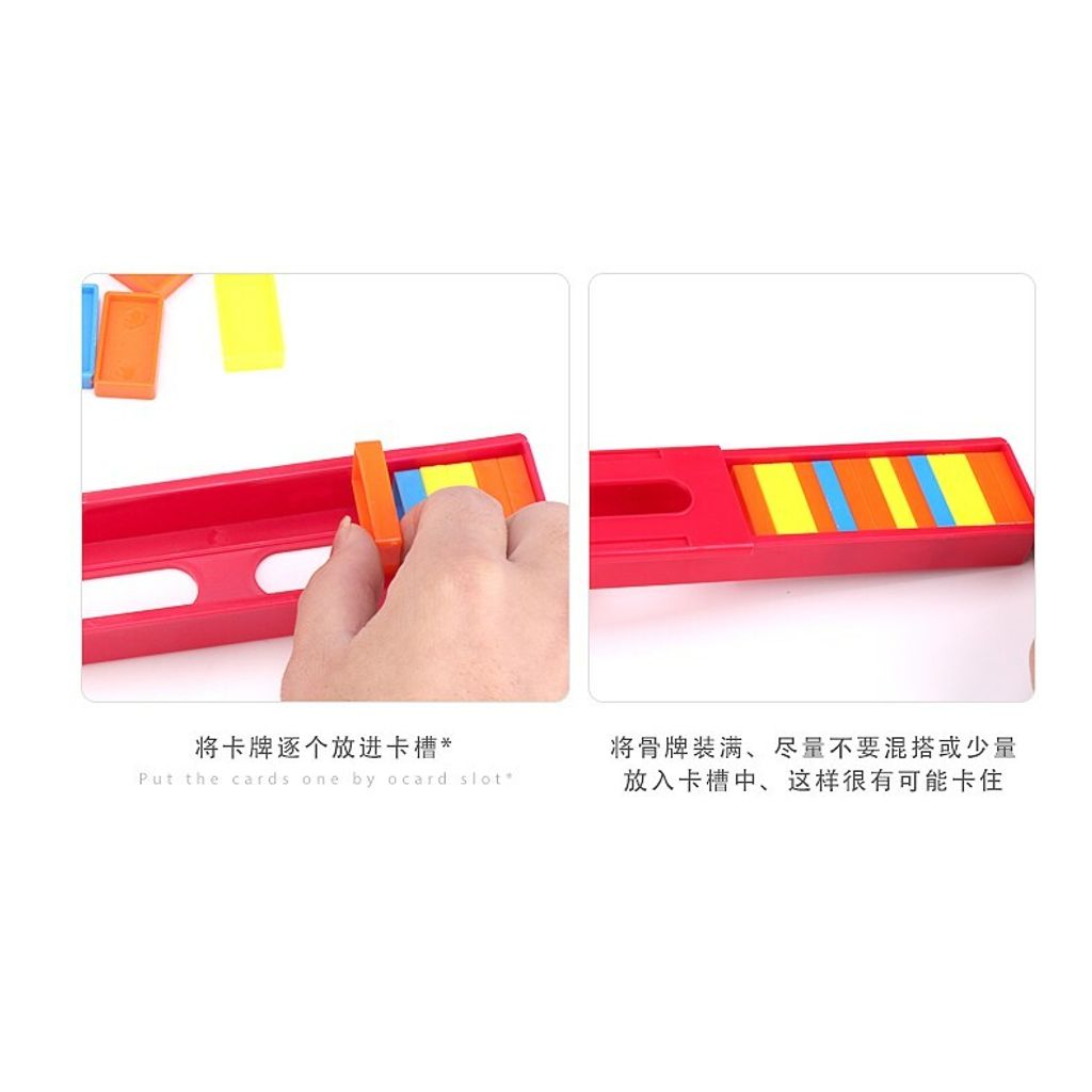 4495607cb128ad7159ddc48c37707aa4