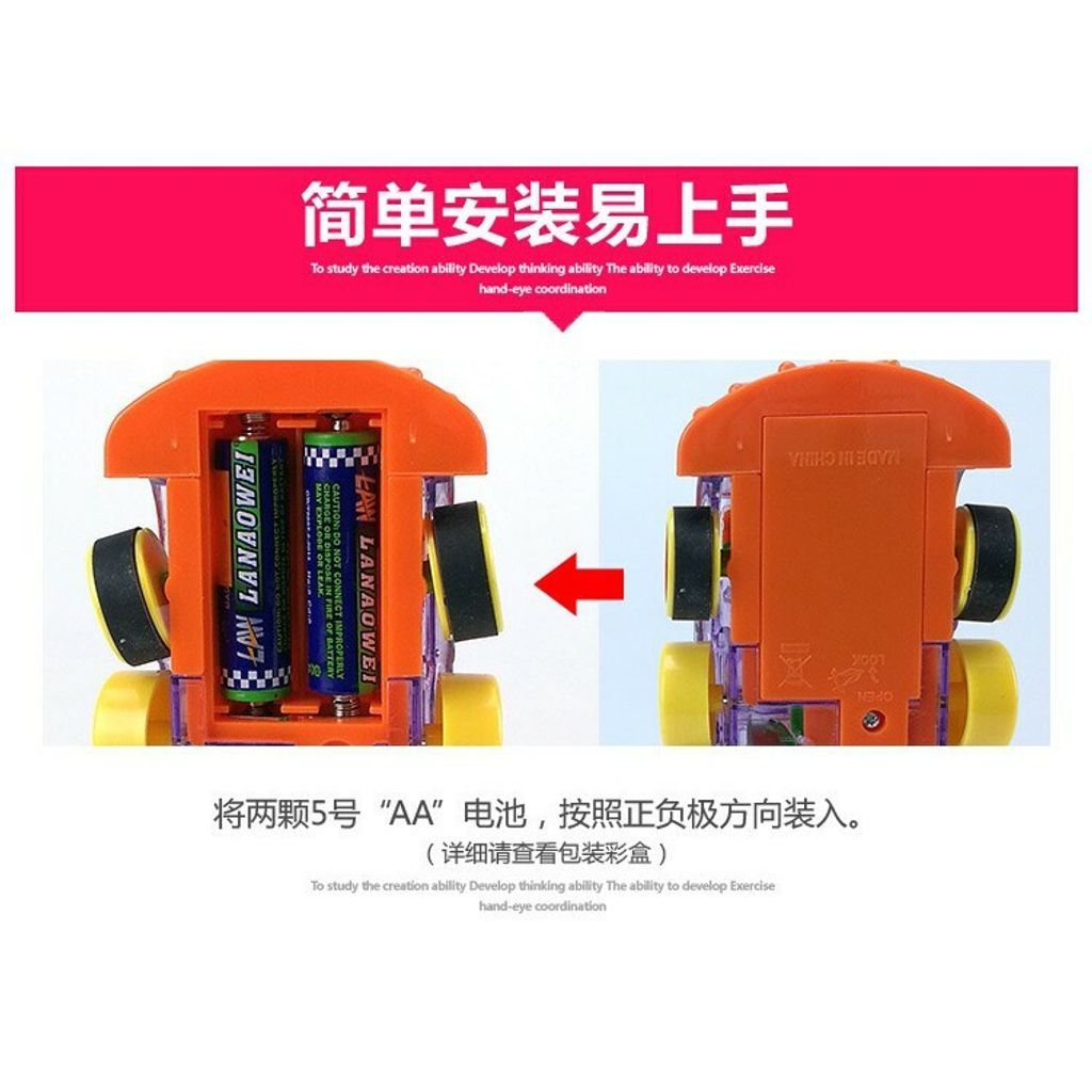 83d44a0bee81ab219568df943c7a5bf0