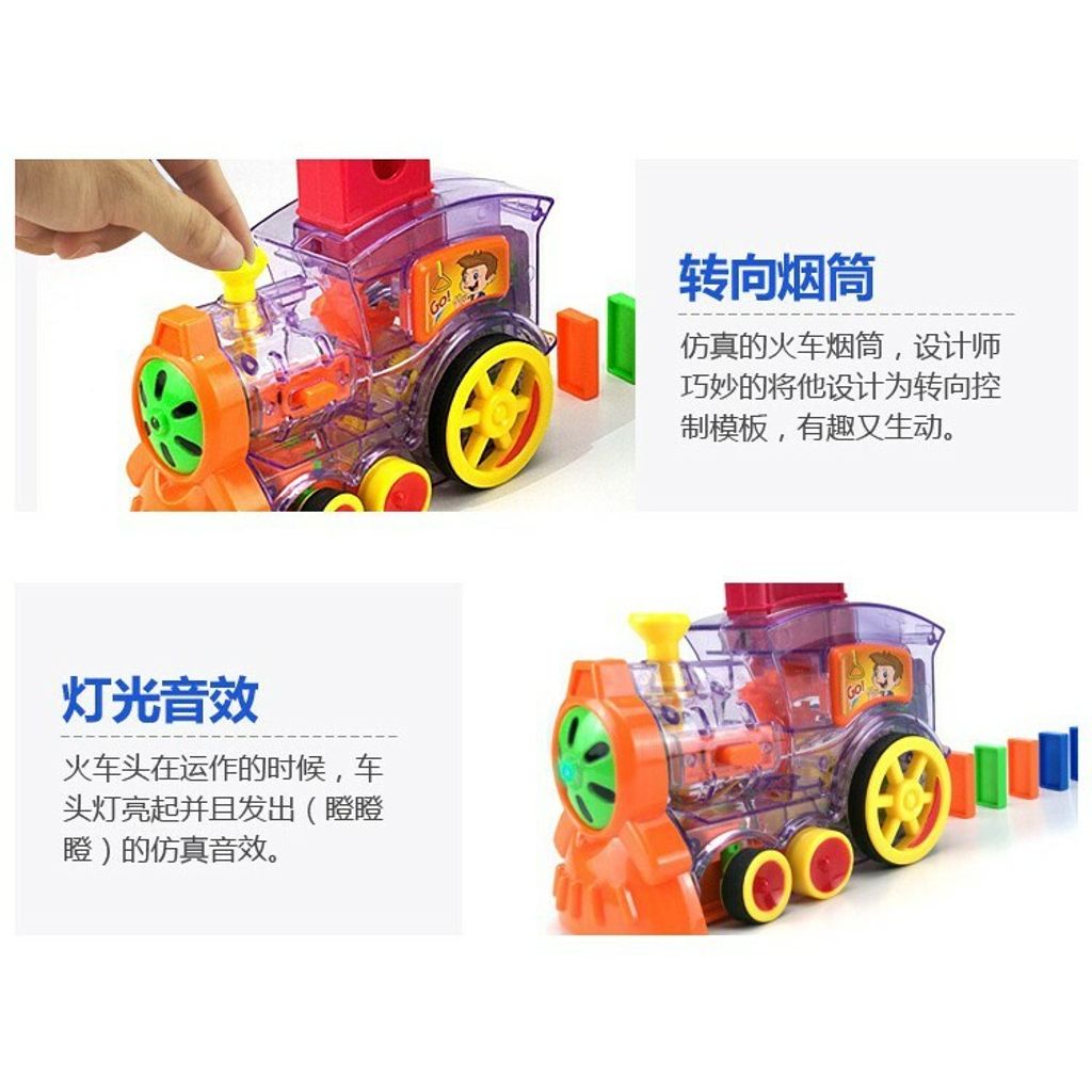 f79d33177bdd9223eaaddcbfca77ad7a